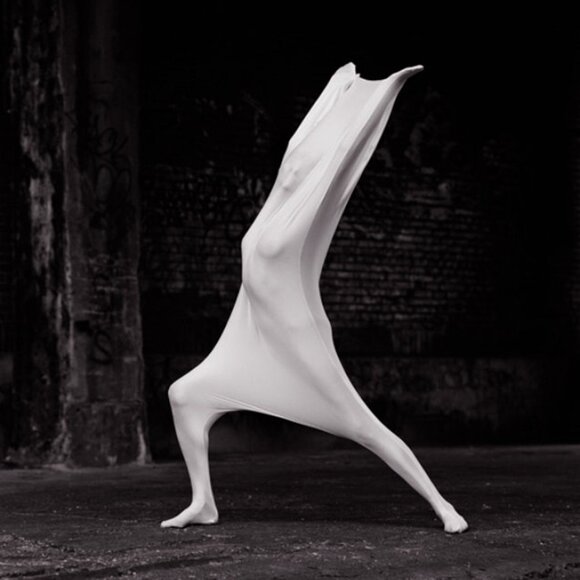 ❌ 12-15 JUST FASHION SHARE - Picture 10 of 16